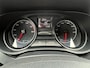 SEAT Ibiza 1.2 TSI 105PK Airco,Isofix,ElektrRamen+Spiegels,Lmv,Radio/Cd-Speler,Lmv,StuurBed,GetintGlas,CentrVergr.