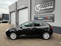 SEAT Ibiza 1.2 TSI 105PK Airco,Isofix,ElektrRamen+Spiegels,Lmv,Radio/Cd-Speler,Lmv,StuurBed,GetintGlas,CentrVergr.