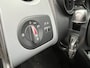 SEAT Ibiza 1.2 TSI 105PK Airco,Isofix,ElektrRamen+Spiegels,Lmv,Radio/Cd-Speler,Lmv,StuurBed,GetintGlas,CentrVergr.