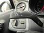 SEAT Ibiza 1.2 TSI 105PK Airco,Isofix,ElektrRamen+Spiegels,Lmv,Radio/Cd-Speler,Lmv,StuurBed,GetintGlas,CentrVergr.