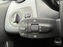 SEAT Ibiza 1.2 TSI 105PK Airco,Isofix,ElektrRamen+Spiegels,Lmv,Radio/Cd-Speler,Lmv,StuurBed,GetintGlas,CentrVergr.