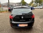 SEAT Ibiza 1.2 TSI 105PK Airco,Isofix,ElektrRamen+Spiegels,Lmv,Radio/Cd-Speler,Lmv,StuurBed,GetintGlas,CentrVergr.