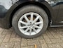 SEAT Ibiza 1.2 TSI 105PK Airco,Isofix,ElektrRamen+Spiegels,Lmv,Radio/Cd-Speler,Lmv,StuurBed,GetintGlas,CentrVergr.