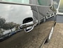 SEAT Ibiza 1.2 TSI 105PK Airco,Isofix,ElektrRamen+Spiegels,Lmv,Radio/Cd-Speler,Lmv,StuurBed,GetintGlas,CentrVergr.