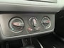 SEAT Ibiza 1.2 TSI 105PK Airco,Isofix,ElektrRamen+Spiegels,Lmv,Radio/Cd-Speler,Lmv,StuurBed,GetintGlas,CentrVergr.