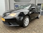 SEAT Ibiza 1.2 TSI 105PK Airco,Isofix,ElektrRamen+Spiegels,Lmv,Radio/Cd-Speler,Lmv,StuurBed,GetintGlas,CentrVergr.