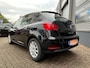 SEAT Ibiza 1.2 TSI 105PK Airco,Isofix,ElektrRamen+Spiegels,Lmv,Radio/Cd-Speler,Lmv,StuurBed,GetintGlas,CentrVergr.