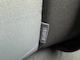 SEAT Ibiza 1.2 TSI 105PK Airco,Isofix,ElektrRamen+Spiegels,Lmv,Radio/Cd-Speler,Lmv,StuurBed,GetintGlas,CentrVergr.