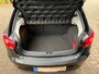 SEAT Ibiza 1.2 TSI 105PK Airco,Isofix,ElektrRamen+Spiegels,Lmv,Radio/Cd-Speler,Lmv,StuurBed,GetintGlas,CentrVergr.