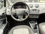 SEAT Ibiza 1.2 TSI 105PK Airco,Isofix,ElektrRamen+Spiegels,Lmv,Radio/Cd-Speler,Lmv,StuurBed,GetintGlas,CentrVergr.
