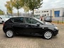 SEAT Ibiza 1.2 TSI 105PK Airco,Isofix,ElektrRamen+Spiegels,Lmv,Radio/Cd-Speler,Lmv,StuurBed,GetintGlas,CentrVergr.