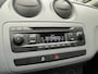 SEAT Ibiza 1.2 TSI 105PK Airco,Isofix,ElektrRamen+Spiegels,Lmv,Radio/Cd-Speler,Lmv,StuurBed,GetintGlas,CentrVergr.
