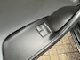 SEAT Ibiza 1.2 TSI 105PK Airco,Isofix,ElektrRamen+Spiegels,Lmv,Radio/Cd-Speler,Lmv,StuurBed,GetintGlas,CentrVergr.
