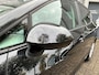 SEAT Ibiza 1.2 TSI 105PK Airco,Isofix,ElektrRamen+Spiegels,Lmv,Radio/Cd-Speler,Lmv,StuurBed,GetintGlas,CentrVergr.