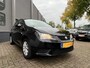SEAT Ibiza 1.2 TSI 105PK Airco,Isofix,ElektrRamen+Spiegels,Lmv,Radio/Cd-Speler,Lmv,StuurBed,GetintGlas,CentrVergr.