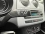 SEAT Ibiza 1.2 TSI 105PK Airco,Isofix,ElektrRamen+Spiegels,Lmv,Radio/Cd-Speler,Lmv,StuurBed,GetintGlas,CentrVergr.