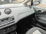 SEAT Ibiza 1.2 TSI 105PK Airco,Isofix,ElektrRamen+Spiegels,Lmv,Radio/Cd-Speler,Lmv,StuurBed,GetintGlas,CentrVergr.