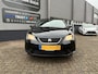 SEAT Ibiza 1.2 TSI 105PK Airco,Isofix,ElektrRamen+Spiegels,Lmv,Radio/Cd-Speler,Lmv,StuurBed,GetintGlas,CentrVergr.