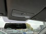 SEAT Ibiza 1.2 TSI 105PK Airco,Isofix,ElektrRamen+Spiegels,Lmv,Radio/Cd-Speler,Lmv,StuurBed,GetintGlas,CentrVergr.