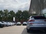 Hyundai i30 Wagon 1.5 T-GDI 48V 160pk N-Line | Navigatie | Stoelverwarming | Parkeersensoren | Sportstoelen