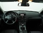 Mercedes-Benz C-klasse 180 CGI BlueEFFICIENCY Business Class Avantgarde - Trekhaak - Parkeersensoren V+A - Stoelverwarming
