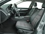 Mercedes-Benz C-klasse 180 CGI BlueEFFICIENCY Business Class Avantgarde - Trekhaak - Parkeersensoren V+A - Stoelverwarming