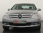 Mercedes-Benz C-klasse 180 CGI BlueEFFICIENCY Business Class Avantgarde - Trekhaak - Parkeersensoren V+A - Stoelverwarming