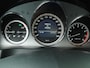 Mercedes-Benz C-klasse 180 CGI BlueEFFICIENCY Business Class Avantgarde - Trekhaak - Parkeersensoren V+A - Stoelverwarming