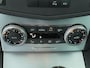Mercedes-Benz C-klasse 180 CGI BlueEFFICIENCY Business Class Avantgarde - Trekhaak - Parkeersensoren V+A - Stoelverwarming