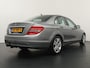 Mercedes-Benz C-klasse 180 CGI BlueEFFICIENCY Business Class Avantgarde - Trekhaak - Parkeersensoren V+A - Stoelverwarming