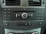 Mercedes-Benz C-klasse 180 CGI BlueEFFICIENCY Business Class Avantgarde - Trekhaak - Parkeersensoren V+A - Stoelverwarming