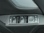 Mercedes-Benz C-klasse 180 CGI BlueEFFICIENCY Business Class Avantgarde - Trekhaak - Parkeersensoren V+A - Stoelverwarming