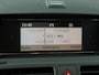 Mercedes-Benz C-klasse 180 CGI BlueEFFICIENCY Business Class Avantgarde - Trekhaak - Parkeersensoren V+A - Stoelverwarming