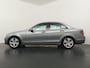 Mercedes-Benz C-klasse 180 CGI BlueEFFICIENCY Business Class Avantgarde - Trekhaak - Parkeersensoren V+A - Stoelverwarming