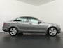 Mercedes-Benz C-klasse 180 CGI BlueEFFICIENCY Business Class Avantgarde - Trekhaak - Parkeersensoren V+A - Stoelverwarming