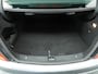 Mercedes-Benz C-klasse 180 CGI BlueEFFICIENCY Business Class Avantgarde - Trekhaak - Parkeersensoren V+A - Stoelverwarming