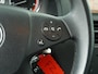 Mercedes-Benz C-klasse 180 CGI BlueEFFICIENCY Business Class Avantgarde - Trekhaak - Parkeersensoren V+A - Stoelverwarming