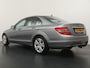 Mercedes-Benz C-klasse 180 CGI BlueEFFICIENCY Business Class Avantgarde - Trekhaak - Parkeersensoren V+A - Stoelverwarming