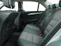 Mercedes-Benz C-klasse 180 CGI BlueEFFICIENCY Business Class Avantgarde - Trekhaak - Parkeersensoren V+A - Stoelverwarming