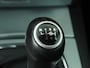 Mercedes-Benz C-klasse 180 CGI BlueEFFICIENCY Business Class Avantgarde - Trekhaak - Parkeersensoren V+A - Stoelverwarming