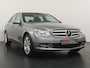 Mercedes-Benz C-klasse 180 CGI BlueEFFICIENCY Business Class Avantgarde - Trekhaak - Parkeersensoren V+A - Stoelverwarming