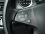 Mercedes-Benz C-klasse 180 CGI BlueEFFICIENCY Business Class Avantgarde - Trekhaak - Parkeersensoren V+A - Stoelverwarming