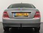 Mercedes-Benz C-klasse 180 CGI BlueEFFICIENCY Business Class Avantgarde - Trekhaak - Parkeersensoren V+A - Stoelverwarming