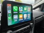 Ford Fiesta 1.0 101PK Automaat,Navi,Clima,Cruise,Carplay,Isofix,StoelVerw,Camera,Lmv,Usb,ElektrRamenV+A,ElektrSpiegels,ParkAssist.