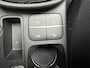 Ford Fiesta 1.0 101PK Automaat,Navi,Clima,Cruise,Carplay,Isofix,StoelVerw,Camera,Lmv,Usb,ElektrRamenV+A,ElektrSpiegels,ParkAssist.