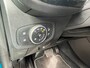 Ford Fiesta 1.0 101PK Automaat,Navi,Clima,Cruise,Carplay,Isofix,StoelVerw,Camera,Lmv,Usb,ElektrRamenV+A,ElektrSpiegels,ParkAssist.