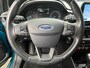 Ford Fiesta 1.0 101PK Automaat,Navi,Clima,Cruise,Carplay,Isofix,StoelVerw,Camera,Lmv,Usb,ElektrRamenV+A,ElektrSpiegels,ParkAssist.