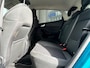 Ford Fiesta 1.0 101PK Automaat,Navi,Clima,Cruise,Carplay,Isofix,StoelVerw,Camera,Lmv,Usb,ElektrRamenV+A,ElektrSpiegels,ParkAssist.