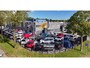 Ford Fiesta 1.0 101PK Automaat,Navi,Clima,Cruise,Carplay,Isofix,StoelVerw,Camera,Lmv,Usb,ElektrRamenV+A,ElektrSpiegels,ParkAssist.