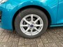 Ford Fiesta 1.0 101PK Automaat,Navi,Clima,Cruise,Carplay,Isofix,StoelVerw,Camera,Lmv,Usb,ElektrRamenV+A,ElektrSpiegels,ParkAssist.